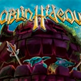 Goblins Hideout logo