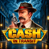Cash in Transit logo