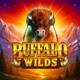 Buffalo Wilds logo
