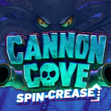 Cannon Cove logo