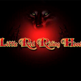 Little Red Riding Hood logo