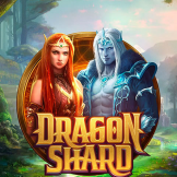 Dragon Shard logo