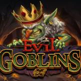 Evil Goblins logo