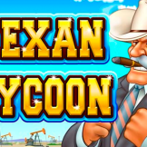 Texan Tycoon logo