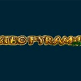 Aztec Pyramids logo