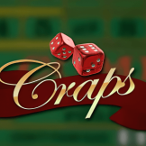 Craps logo
