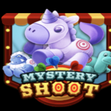 Mystery Shoot logo