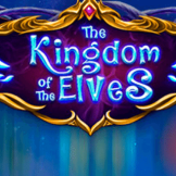 The Kingdom Of The Elves logo