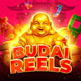Budai Reels logo