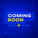 Bar of Fate logo
