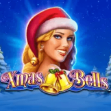 Xmas Bells logo