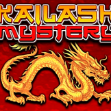 Kailash Mystery logo