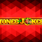 Stoned Joker 5 logo
