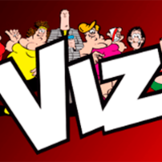 Viz logo