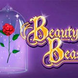 Beauty's Beast logo