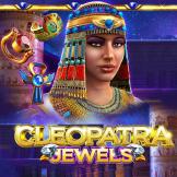 Cleopatra logo
