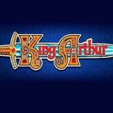 King Arthur logo