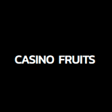 Casino Fruits logo