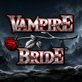 Vampire Bride logo