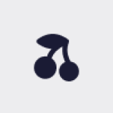 3 Tiny Gods Bonanza logo