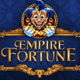Empire Fortune logo