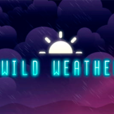 Wild Weather logo