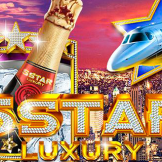 Five Star Luxury logo