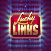 Lucky Links logo
