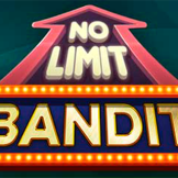 No Limit Bandit logo