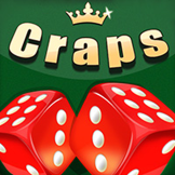 Craps logo