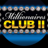 Millionaires Club II logo
