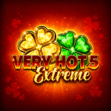 Very Hot 5 Extreme logo