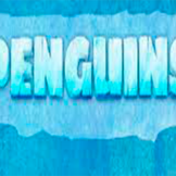 Penguins logo