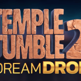 Temple Tumble 2 logo