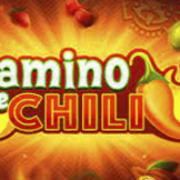 Camino de Chili logo