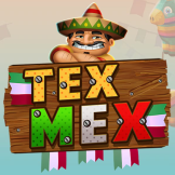 Tex Mex logo