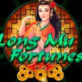 Long Mu Fortunes logo