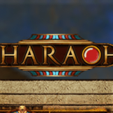 Pharaoh logo