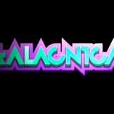 Galacnica logo