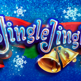 Jingle Jingle logo
