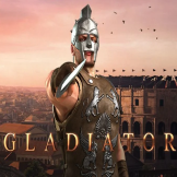Gladiator logo