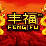Feng Fu logo
