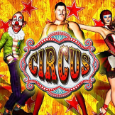 Circus logo