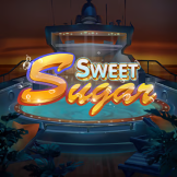 Sweet Sugar logo