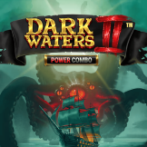 Dark Waters 2 Power Combo logo