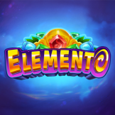 Elemento logo