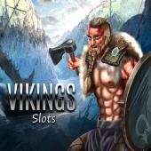 Vikings logo