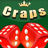 Craps logo