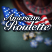 American Roulette (Microgaming) cover