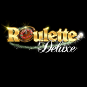 Roulette Deluxe cover